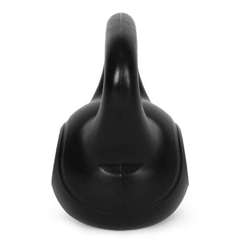 Kettlebell kettle 12 kg do ćwiczeń hantla kula odważnik obciążenie ciężar fitness ModernHome Kettlebell kettle 12 kg do ćwiczeń hantla kula odważnik obciążenie ciężar fitness ModernHome