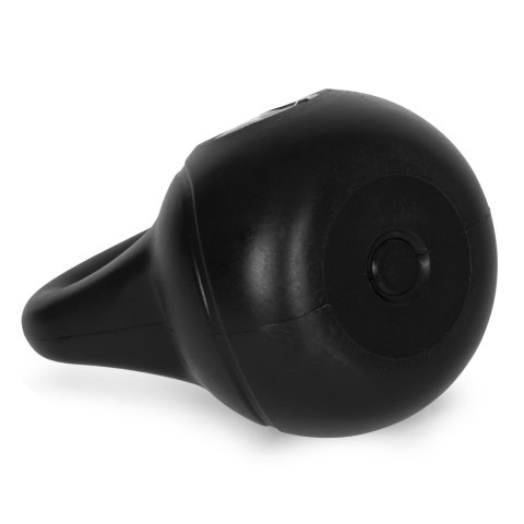 Kettlebell kettle 12 kg do ćwiczeń hantla kula odważnik obciążenie ciężar fitness ModernHome Kettlebell kettle 12 kg do ćwiczeń hantla kula odważnik obciążenie ciężar fitness ModernHome
