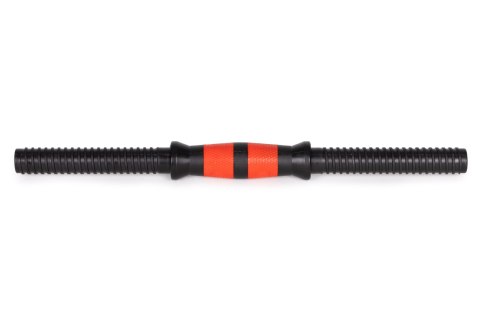 Hantle regulowane 2x20 kg sztanga zestaw 40 kg gryf Hantle regulowane 2x20 kg sztanga zestaw 40 kg gryf