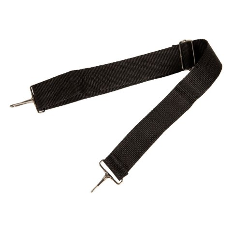 Hulajnoga miejska dla dzieci i młodzieży składana regulacja wysokości 95-105 cm koła 200 mm